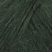 19 - forest green GarnstudioDrops - Air - 19 - forest green.jpg